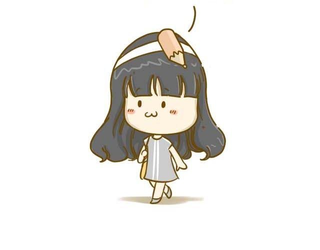 情人节特辑