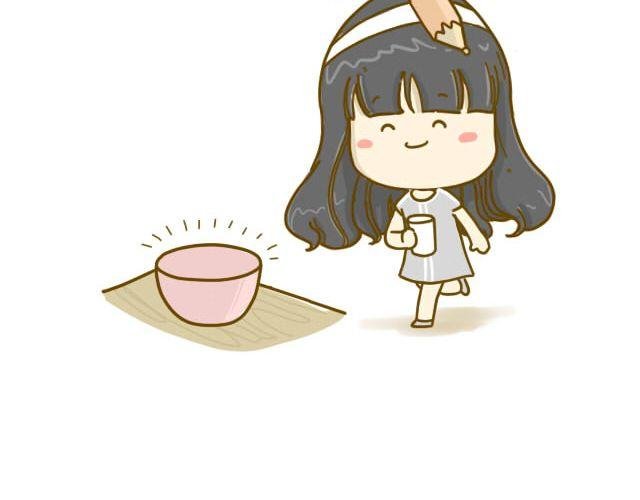 情人节特辑