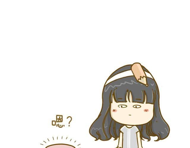 情人节特辑