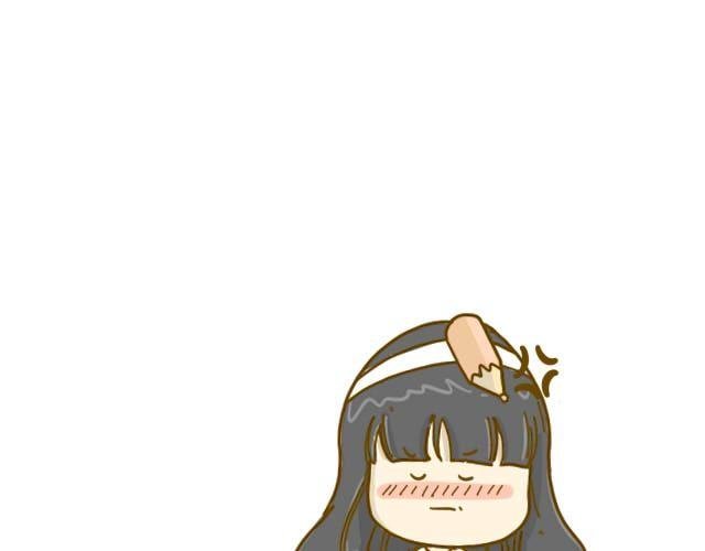 情人节特辑