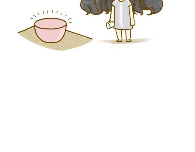 情人节特辑