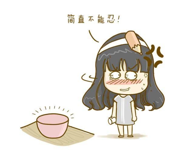 情人节特辑