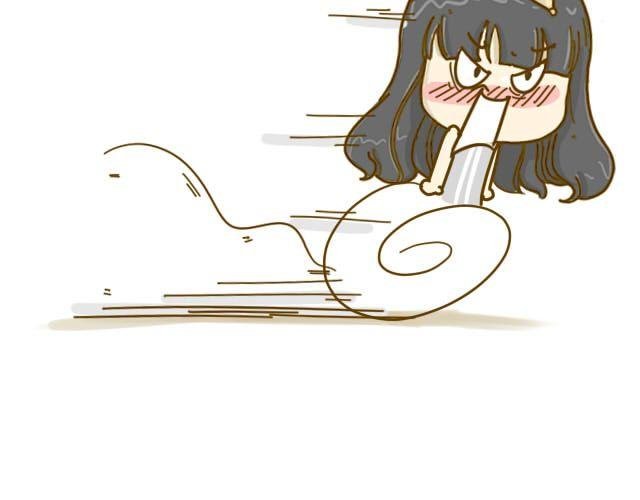情人节特辑