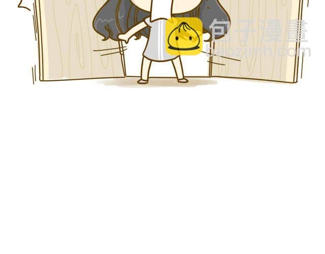 情人节特辑