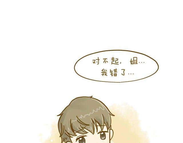 情人节特辑