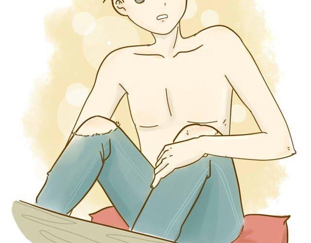 情人节特辑