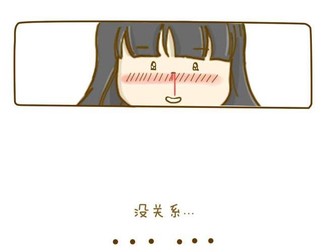 情人节特辑