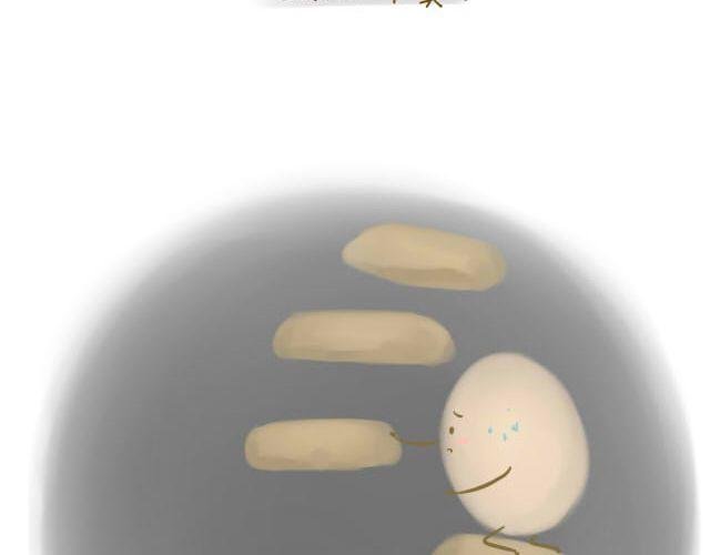 心灵蛋花汤#2