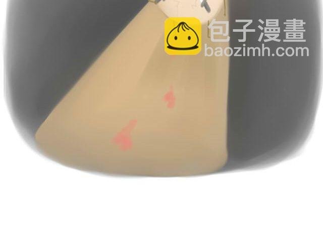心灵蛋花汤#2