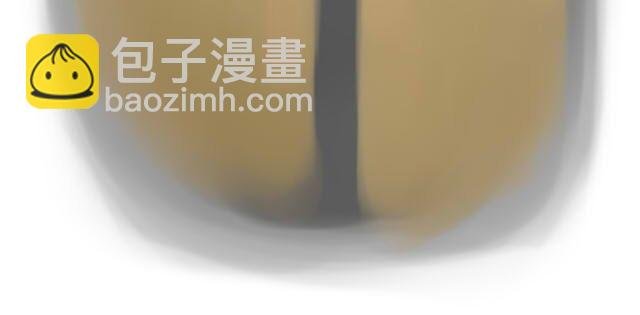 心灵蛋花汤#1
