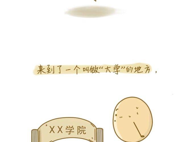 归途