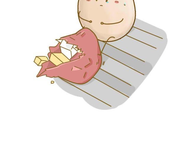 归途