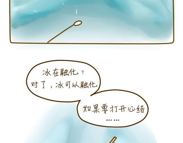 蛋蛋心梦#3