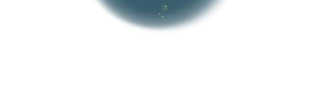 蛋蛋心梦#2