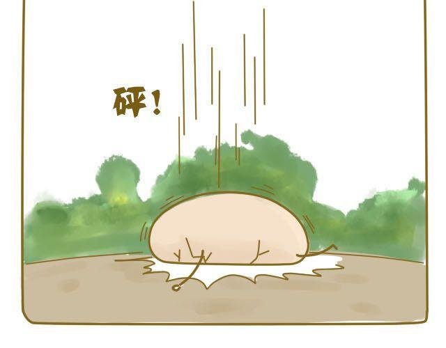 蛋蛋心梦#1