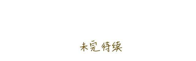 蛋蛋心梦#1