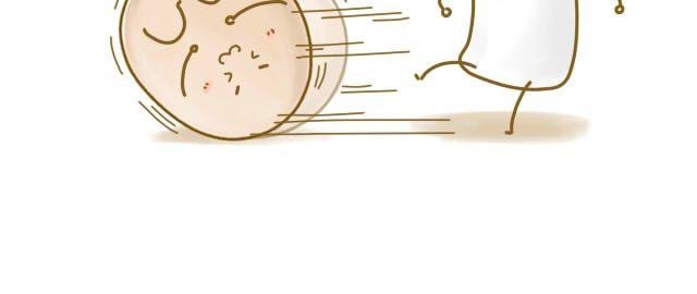 蛋蛋の友