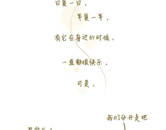 蛋蛋の友