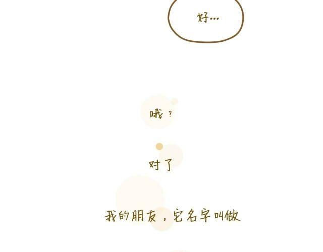 蛋蛋の友