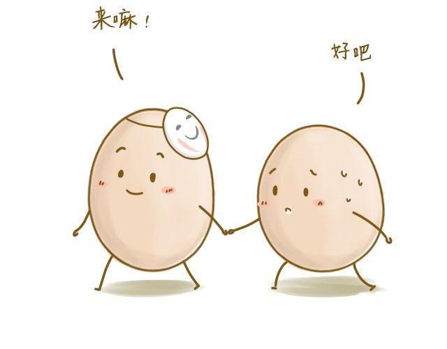 握紧不了的双手