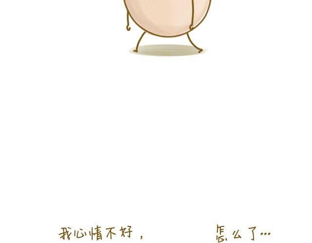 握紧不了的双手