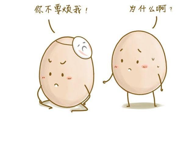 握紧不了的双手