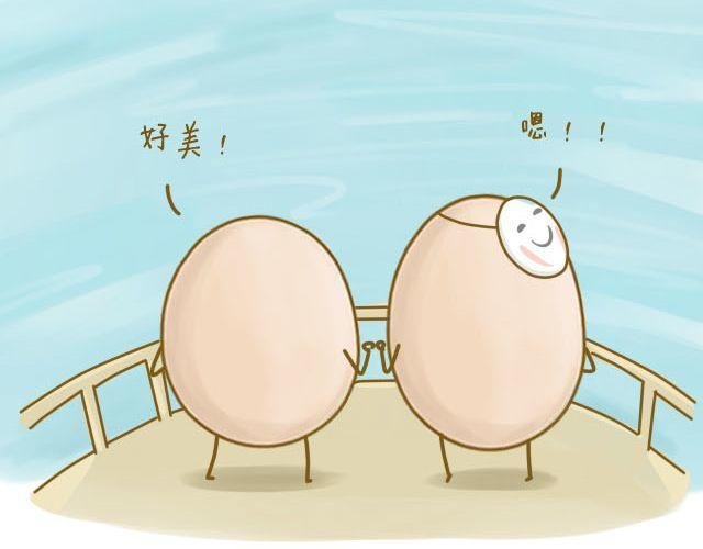握紧不了的双手