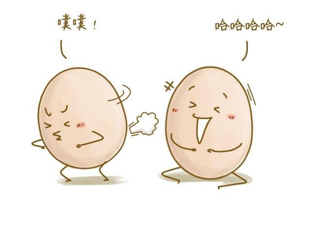 握紧不了的双手