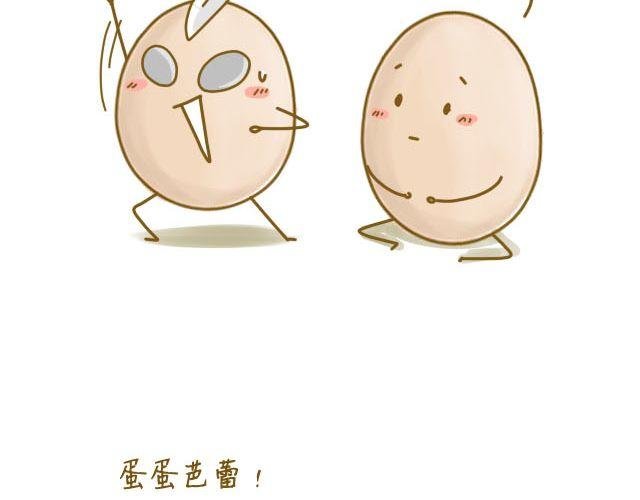 握紧不了的双手