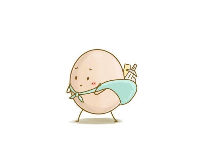握紧不了的双手