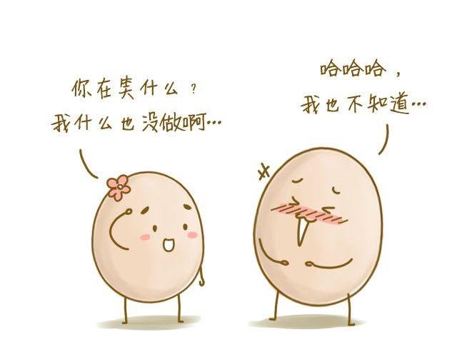 握紧不了的双手