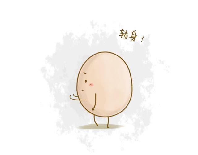 握紧不了的双手