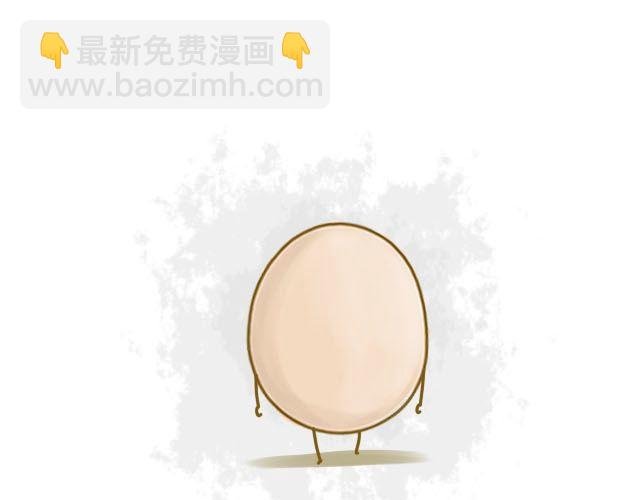 握紧不了的双手