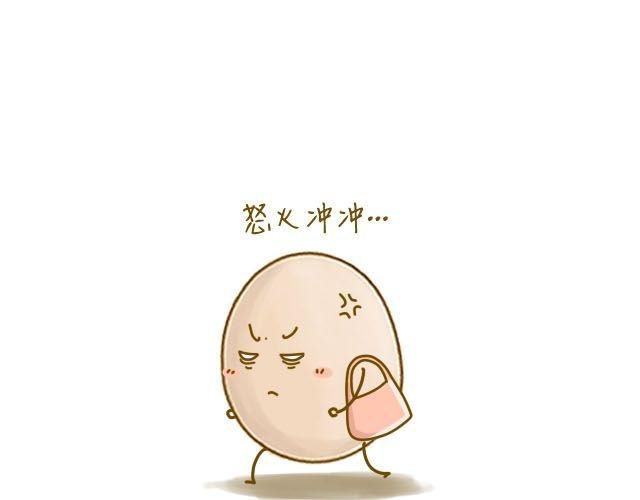 身边的你