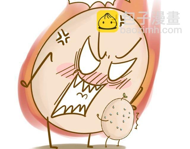 身边的你