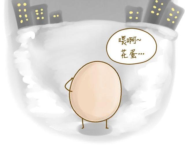 身边的你