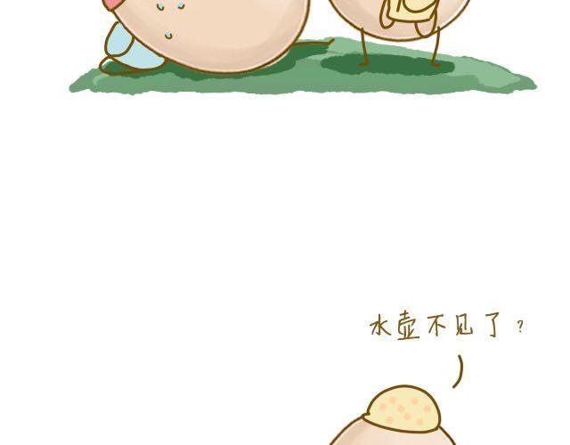 番茄炒蛋
