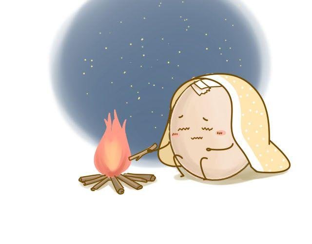 番茄炒蛋