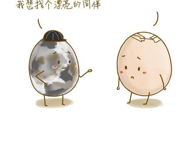 番茄炒蛋