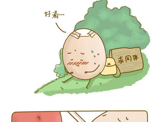 番茄炒蛋