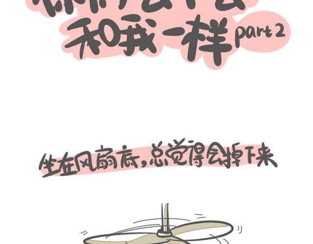 牛粪般的青葱