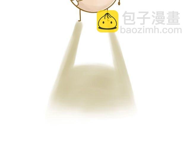 蛋蛋的忧伤
