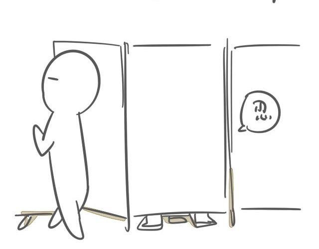 蛋蛋的忧伤