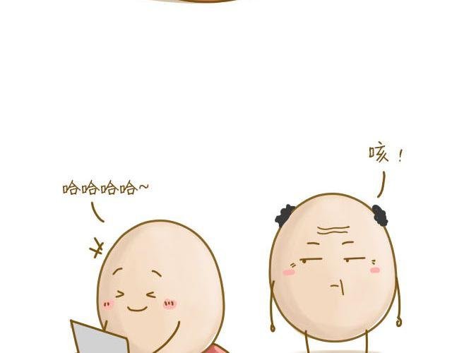 淡淡的回忆