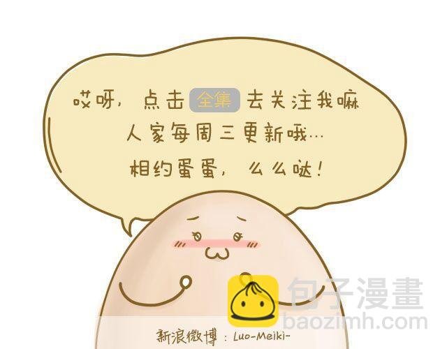 淡淡的回忆