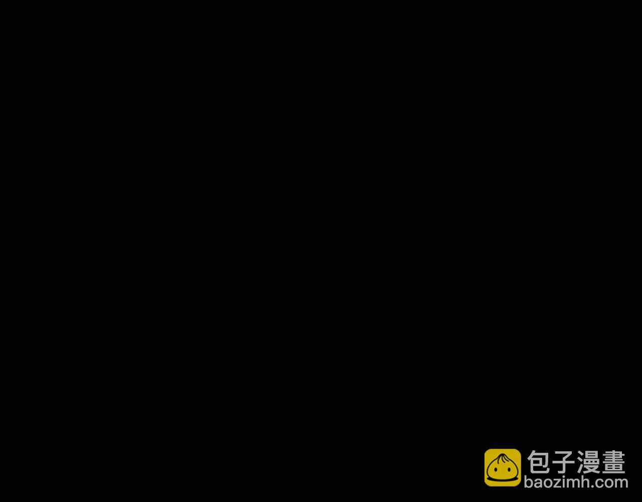 第4话 潜入