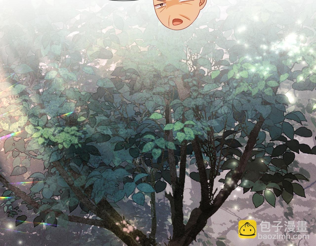 第 15 话 置于死地