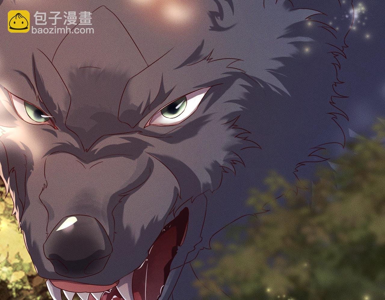 第 15 话 置于死地