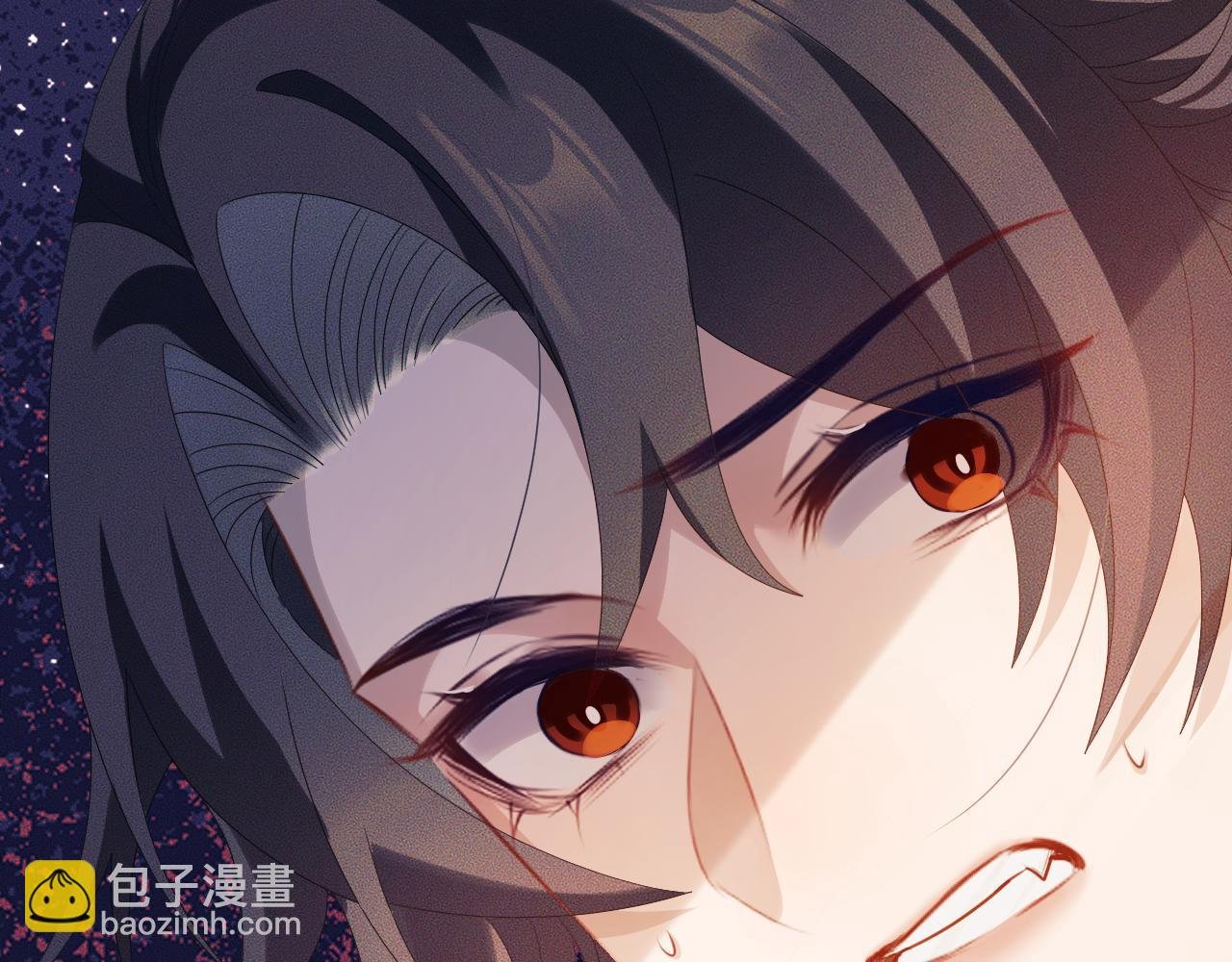 第 14 话 我欠他的