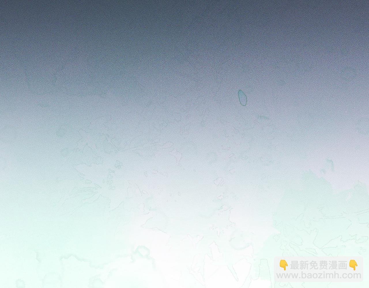 第 11 话 故人